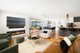 Photo - 20 Taiyul Road, North Narrabeen NSW 2101 - Image 1