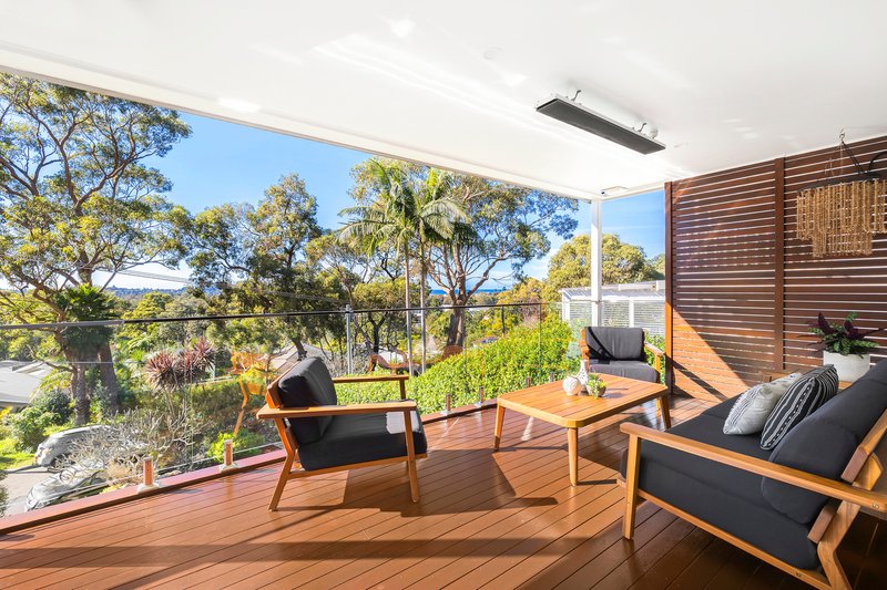 Photo - 20 Taiyul Road, North Narrabeen NSW 2101 - Image 3