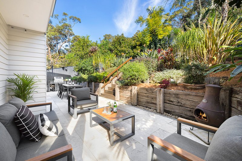Photo - 20 Taiyul Road, North Narrabeen NSW 2101 - Image 4