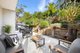 Photo - 20 Taiyul Road, North Narrabeen NSW 2101 - Image 4