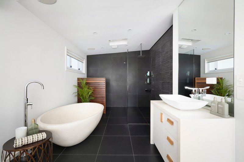 Photo - 20 Taiyul Road, North Narrabeen NSW 2101 - Image 6