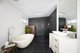 Photo - 20 Taiyul Road, North Narrabeen NSW 2101 - Image 6