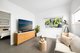 Photo - 20 Taiyul Road, North Narrabeen NSW 2101 - Image 7