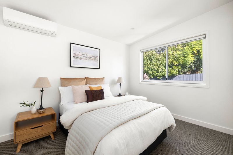 Photo - 20 Taiyul Road, North Narrabeen NSW 2101 - Image 8
