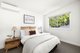 Photo - 20 Taiyul Road, North Narrabeen NSW 2101 - Image 8