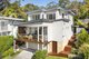 Photo - 20 Taiyul Road, North Narrabeen NSW 2101 - Image 10