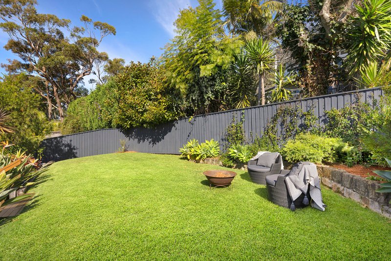 Photo - 20 Taiyul Road, North Narrabeen NSW 2101 - Image 11