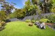 Photo - 20 Taiyul Road, North Narrabeen NSW 2101 - Image 11