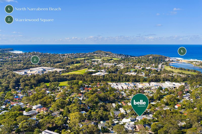 Photo - 20 Taiyul Road, North Narrabeen NSW 2101 - Image 12