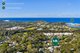 Photo - 20 Taiyul Road, North Narrabeen NSW 2101 - Image 12