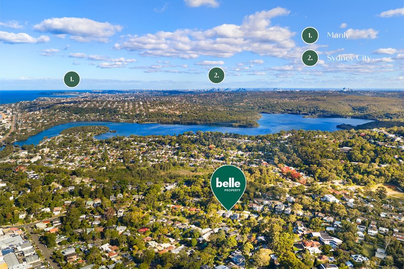 Photo - 20 Taiyul Road, North Narrabeen NSW 2101 - Image 13