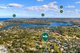 Photo - 20 Taiyul Road, North Narrabeen NSW 2101 - Image 13