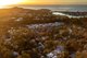 Photo - 20 Taiyul Road, North Narrabeen NSW 2101 - Image 14
