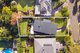Photo - 20 Taiyul Road, North Narrabeen NSW 2101 - Image 15