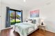 Photo - 20 Talbot Court, Noble Park VIC 3174 - Image 2