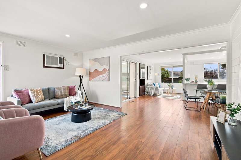 Photo - 20 Talbot Court, Noble Park VIC 3174 - Image 3