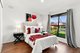 Photo - 20 Talbot Court, Noble Park VIC 3174 - Image 4