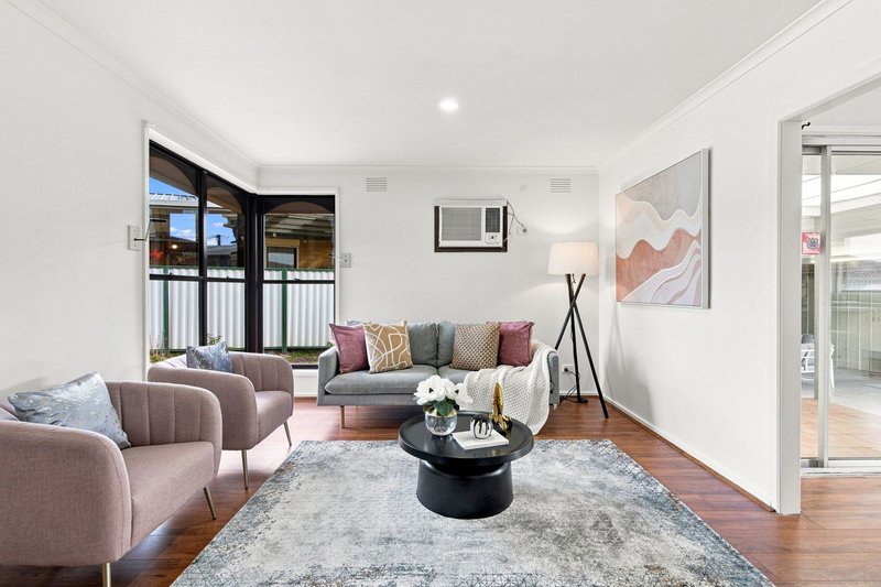 Photo - 20 Talbot Court, Noble Park VIC 3174 - Image 5