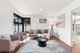 Photo - 20 Talbot Court, Noble Park VIC 3174 - Image 5