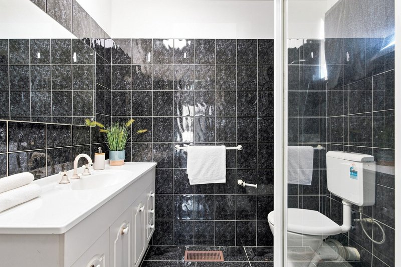 Photo - 20 Talbot Court, Noble Park VIC 3174 - Image 6