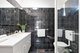 Photo - 20 Talbot Court, Noble Park VIC 3174 - Image 6