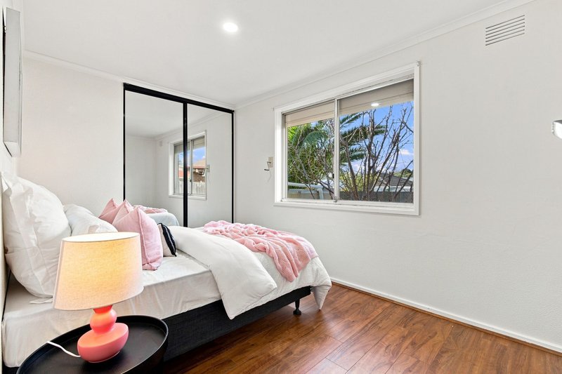 Photo - 20 Talbot Court, Noble Park VIC 3174 - Image 7