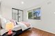 Photo - 20 Talbot Court, Noble Park VIC 3174 - Image 7