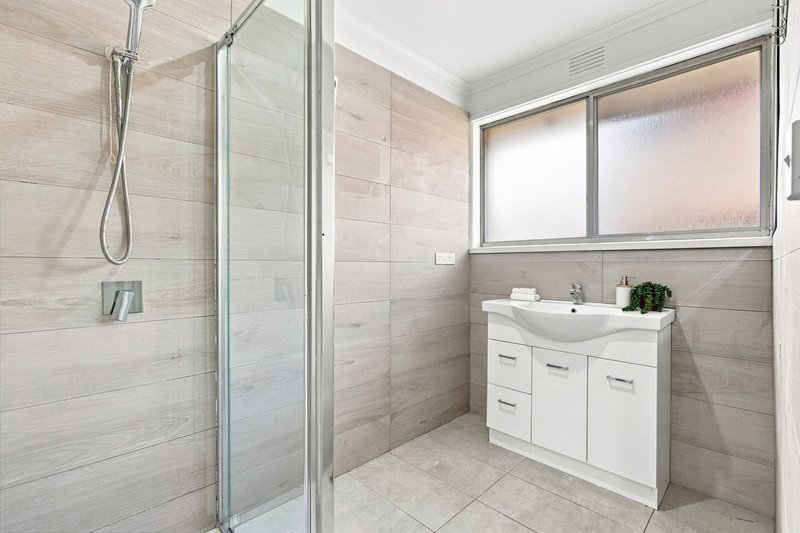 Photo - 20 Talbot Court, Noble Park VIC 3174 - Image 8