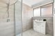 Photo - 20 Talbot Court, Noble Park VIC 3174 - Image 8