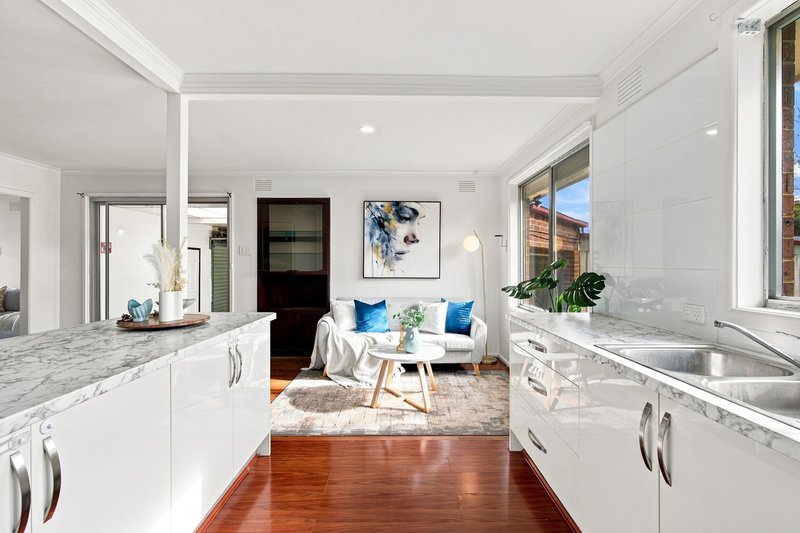Photo - 20 Talbot Court, Noble Park VIC 3174 - Image 9