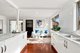 Photo - 20 Talbot Court, Noble Park VIC 3174 - Image 9