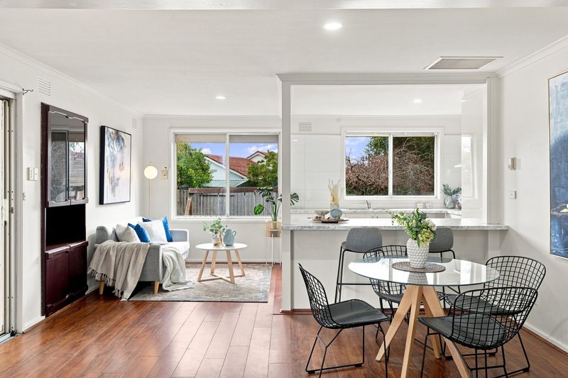 Photo - 20 Talbot Court, Noble Park VIC 3174 - Image 10
