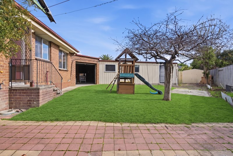 Photo - 20 Talbot Court, Noble Park VIC 3174 - Image 12