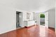 Photo - 20 Talbot Court, Noble Park VIC 3174 - Image 13