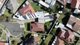 Photo - 20 Talbot Court, Noble Park VIC 3174 - Image 14