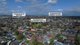 Photo - 20 Talbot Court, Noble Park VIC 3174 - Image 15
