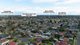 Photo - 20 Talbot Court, Noble Park VIC 3174 - Image 16
