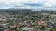 Photo - 20 Talbot Court, Noble Park VIC 3174 - Image 18