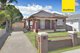 Photo - 20 Talbot Road, Guildford NSW 2161 - Image 1