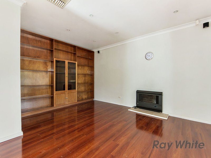 Photo - 20 Talbot Street, Sunshine North VIC 3020 - Image 2