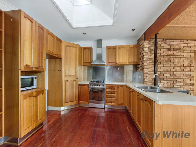 Photo - 20 Talbot Street, Sunshine North VIC 3020 - Image 3