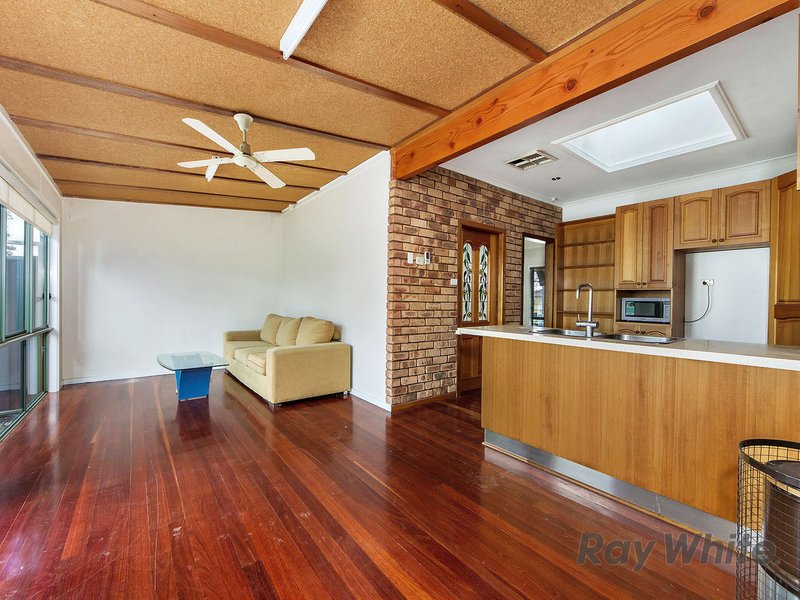 Photo - 20 Talbot Street, Sunshine North VIC 3020 - Image 4