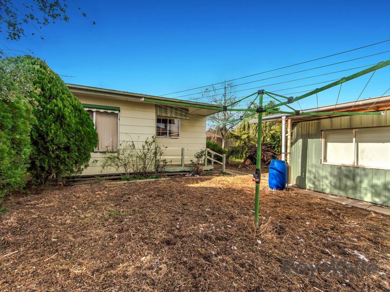 Photo - 20 Talbot Street, Sunshine North VIC 3020 - Image 7