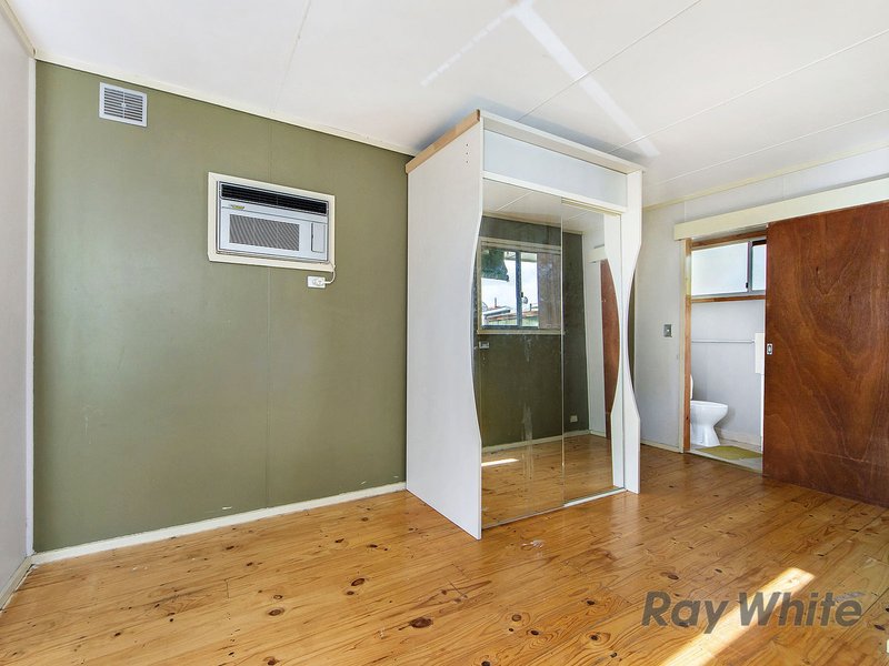 Photo - 20 Talbot Street, Sunshine North VIC 3020 - Image 9