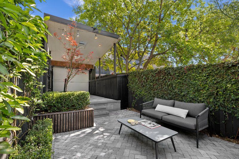 Photo - 20 Talfourd Street, Glebe NSW 2037 - Image 5