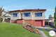 Photo - 20 Tallawong Crescent, Dapto NSW 2530 - Image 1