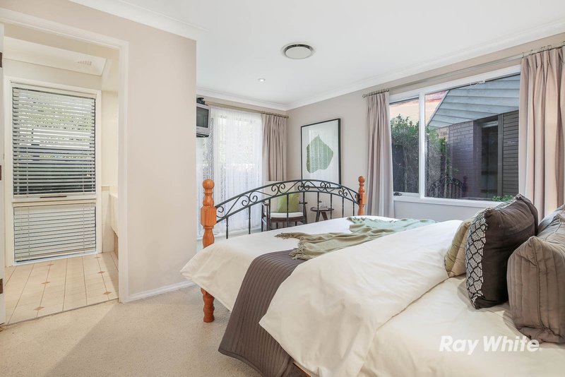 Photo - 20 Tallowwood Ave , Cherrybrook NSW 2126 - Image 3