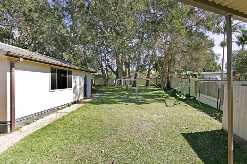 Photo - 20 Taloma Street, Gorokan NSW 2263 - Image 3