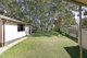 Photo - 20 Taloma Street, Gorokan NSW 2263 - Image 3