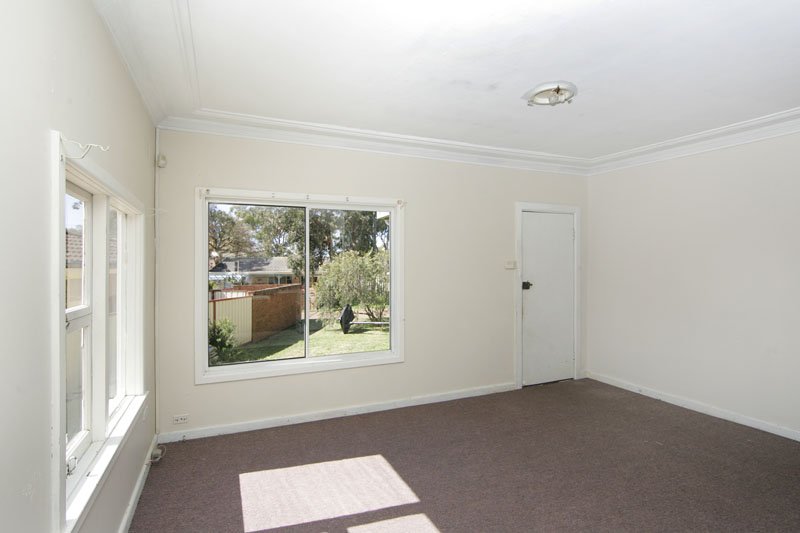 Photo - 20 Taloma Street, Gorokan NSW 2263 - Image 5